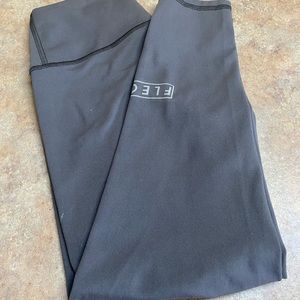 Fleo - el toro, 21”